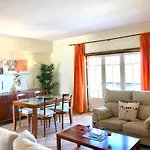 Appartement Edificio Marina Pateo *