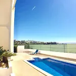 Appartement Edificio Marina Pateo